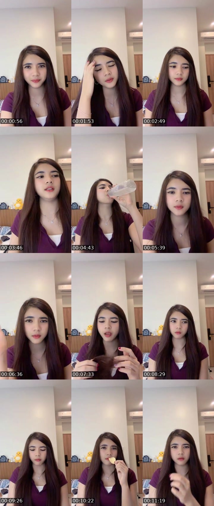 Cover for masuk aja jangan malu😁
