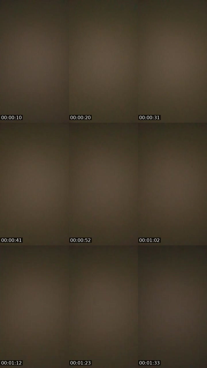 Contact-sheet preview of 🛡️ᷝV¹⁷ Vaney17♌'s MICO Live recording