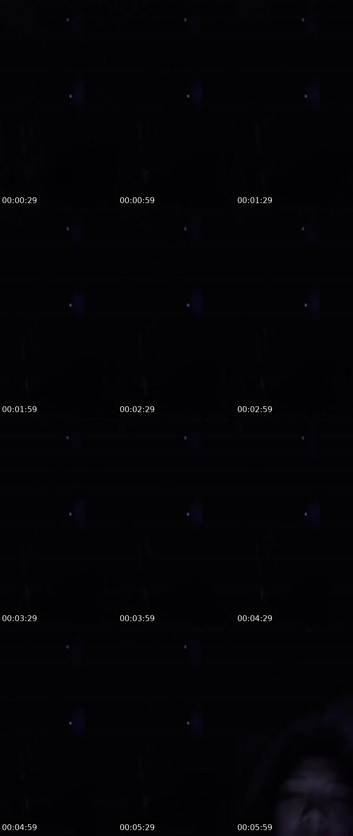 Contact-sheet preview of 🌠 𝐓𝐑𝐈𝐗𝐈𝐄.𝐍𝐎𝐕𝐀 ☄️'s MICO Live recording