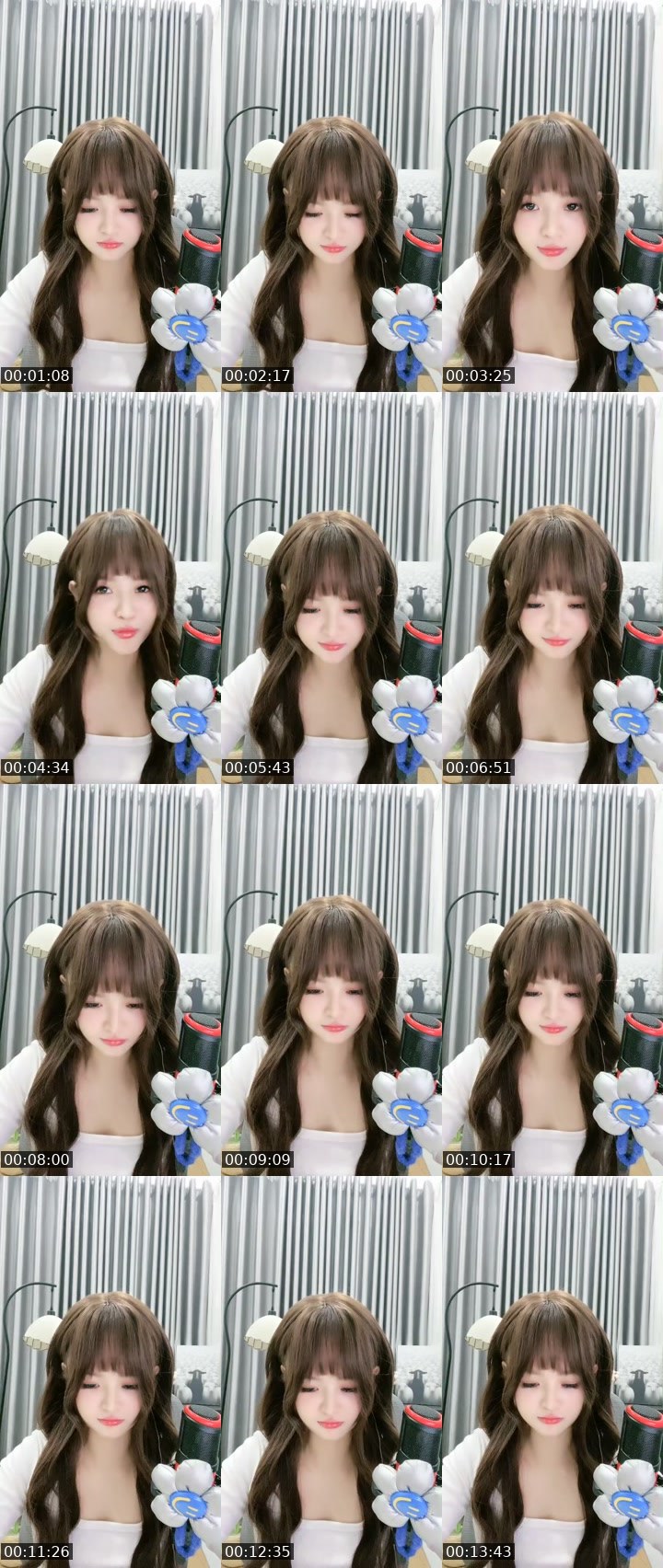 Cover for Bụt ơiii 🌷🌷🌷