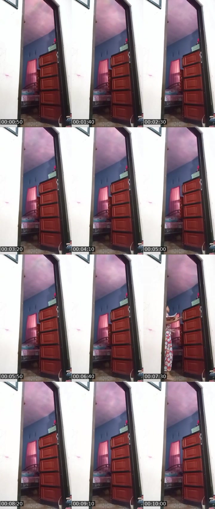 Contact-sheet preview of 🫦,Moy,💫AR's MICO Live recording