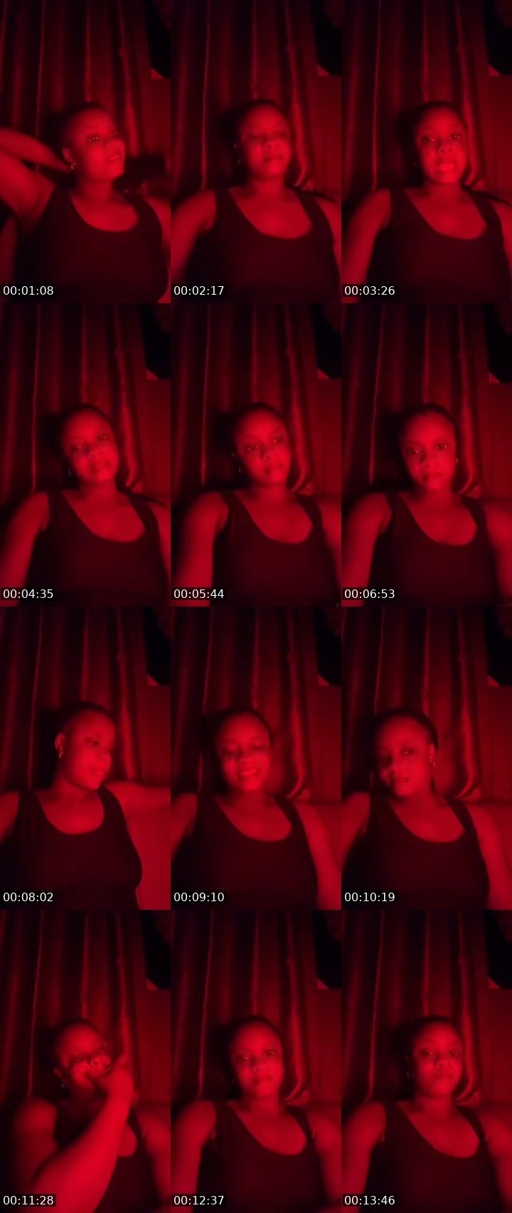Cover for I need you