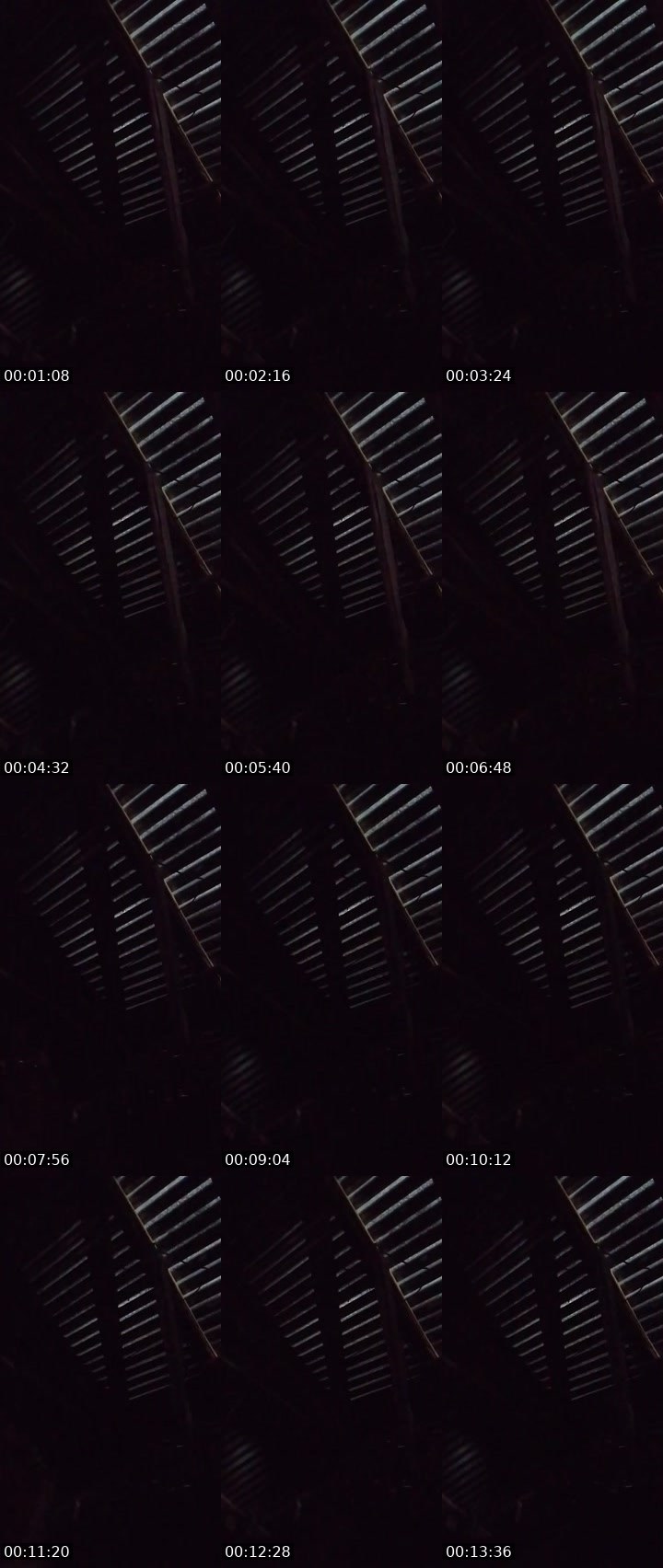 Contact-sheet preview of TitaGwapaᴺᵉʷ🌟ˢᵀᴬrMukhaEDWINMa's MICO Live recording