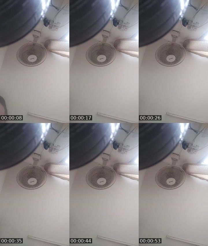 Contact-sheet preview of PAK RT ᴮᵃˢˢ's MICO Live recording