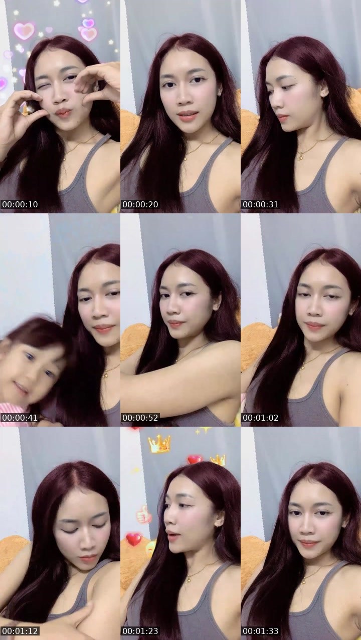 Cover for ใครส่งยอดให้หนูขอให้ถูกหวย 🥳✨