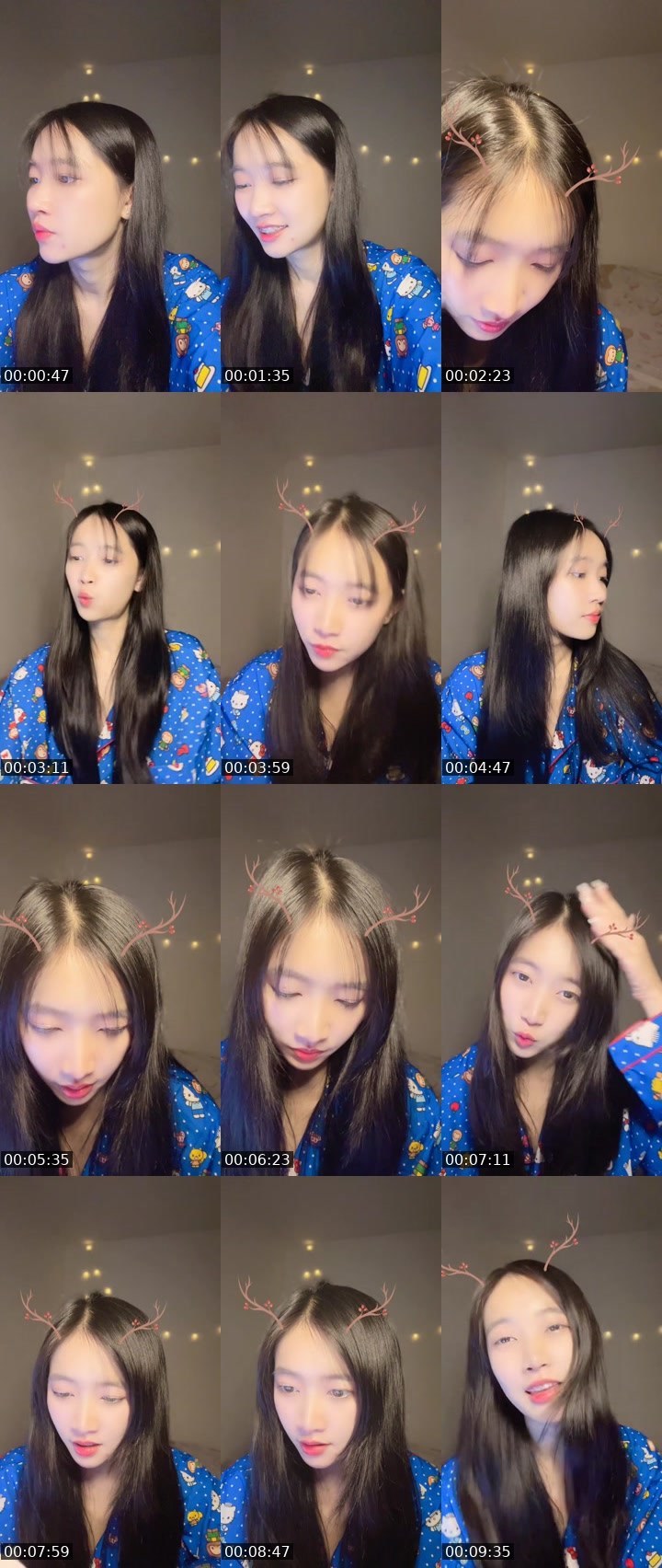 Cover for มาแน้ววว