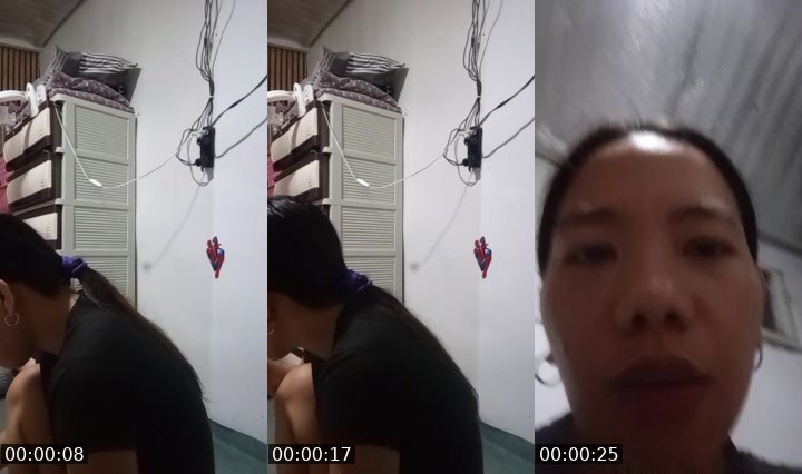 Contact-sheet preview of 🤝Jopay⁷⁰⁸³🦅's MICO Live recording