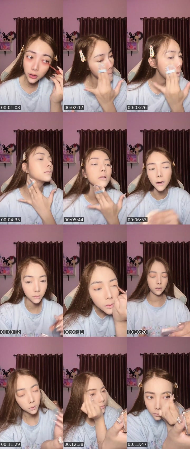 Cover for วอนไหว้วอนอ๊าร๊าธ๊าน๊าาห์