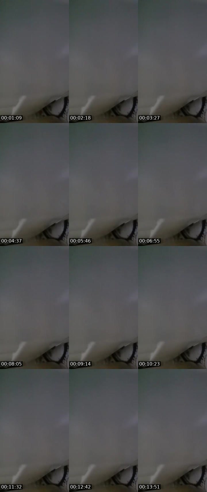 Contact-sheet preview of 🤝🐈 Jopay⁷⁰⁸³🦅's MICO Live recording