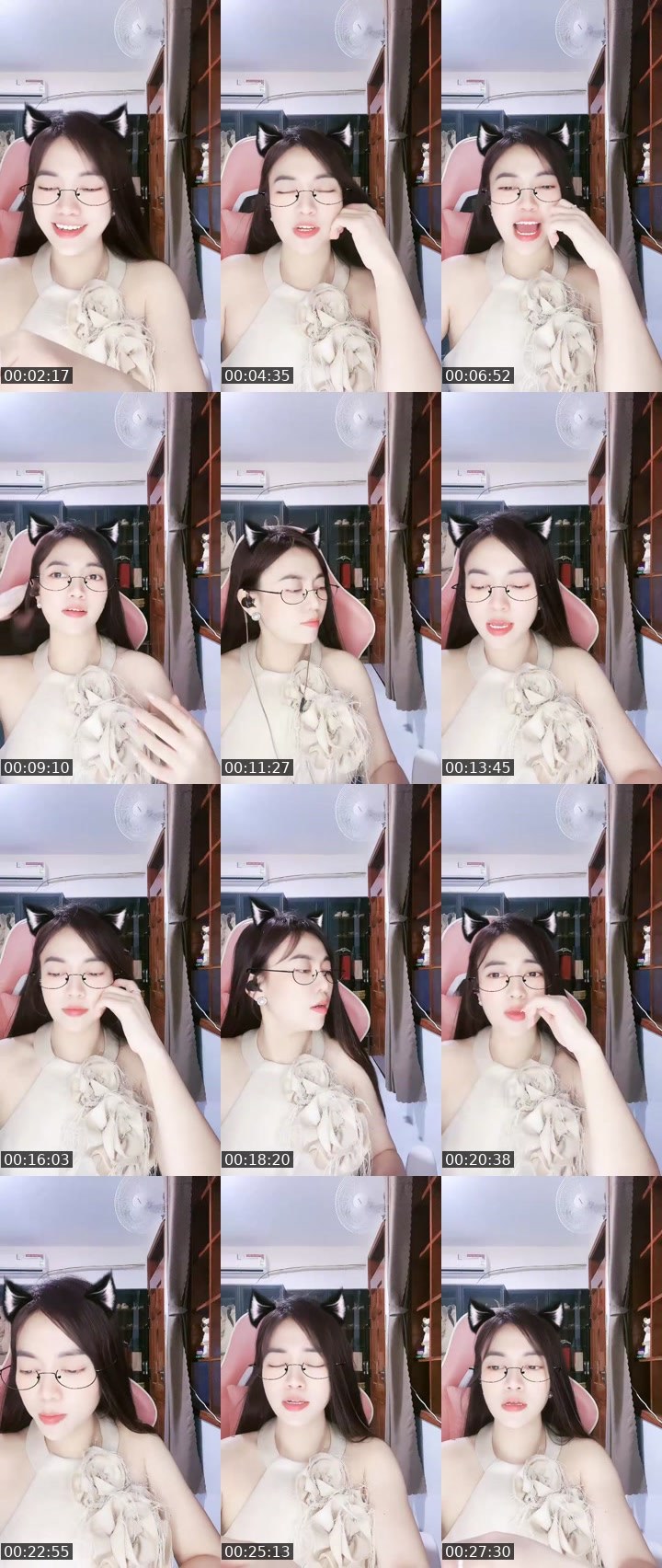 Cover for -28k Bụt oi