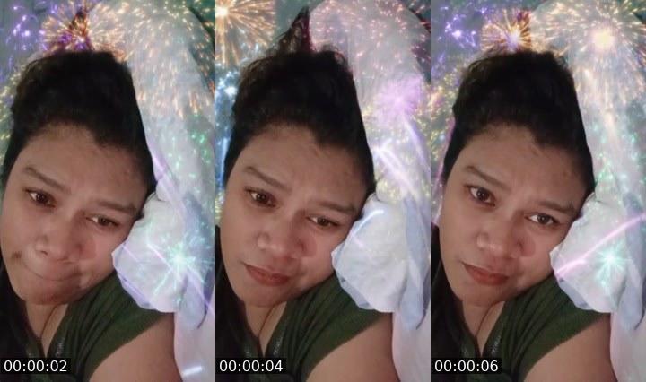 Contact-sheet preview of 💔🍎of the 🅴🆈🅴🦅🤗's MICO Live recording