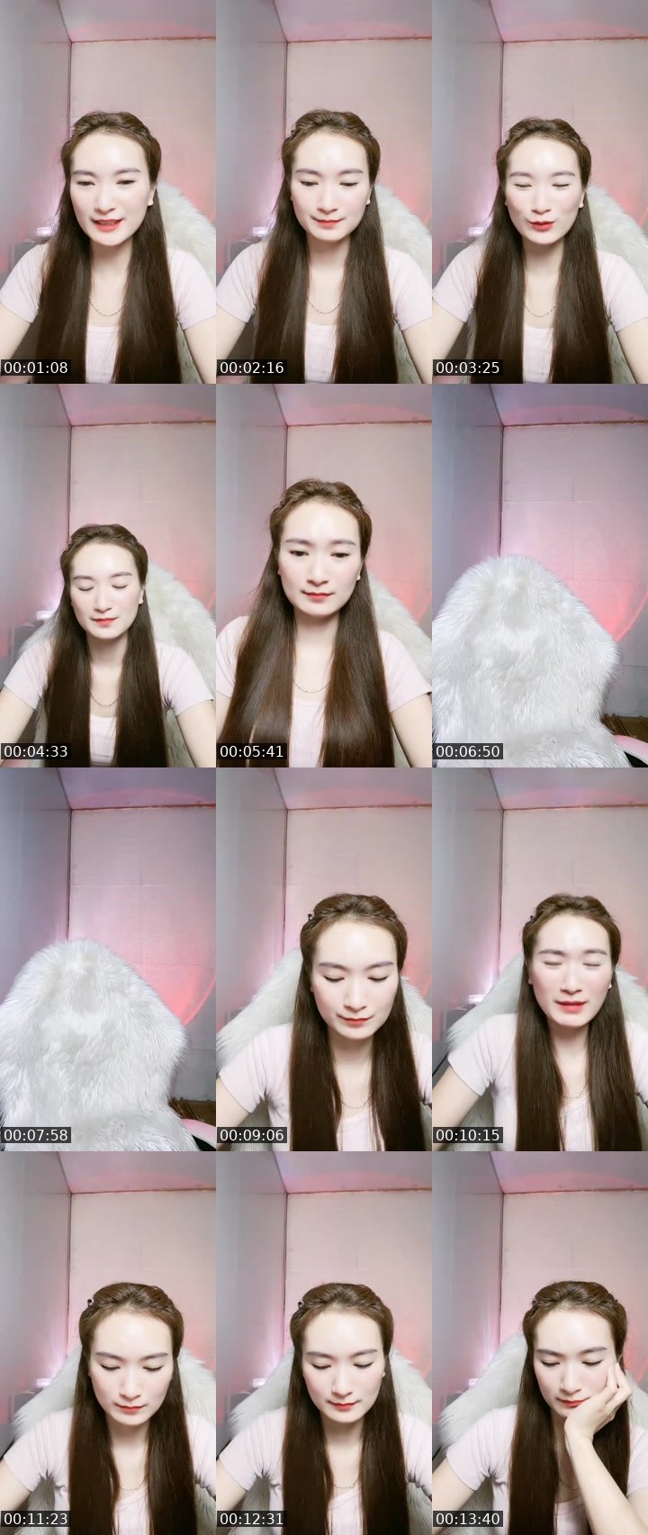 Cover for Cố gắng 🥰