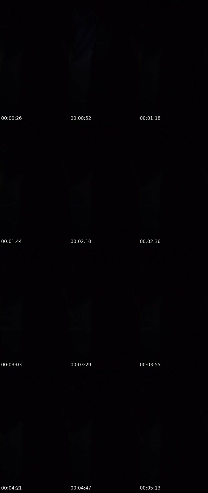 Contact-sheet preview of 🌠FRANZES.𝐍𝐎𝐕𝐀🎙️🍑's MICO Live recording