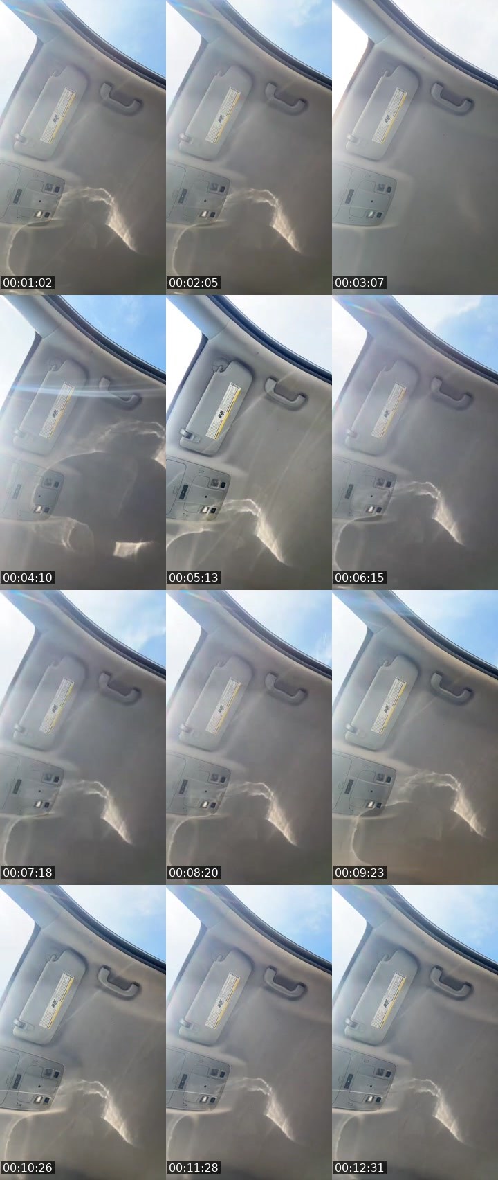 Contact-sheet preview of CEO🌎⃤G⅁✯ᵒˢʷ♛Official Gucci2x's MICO Live recording