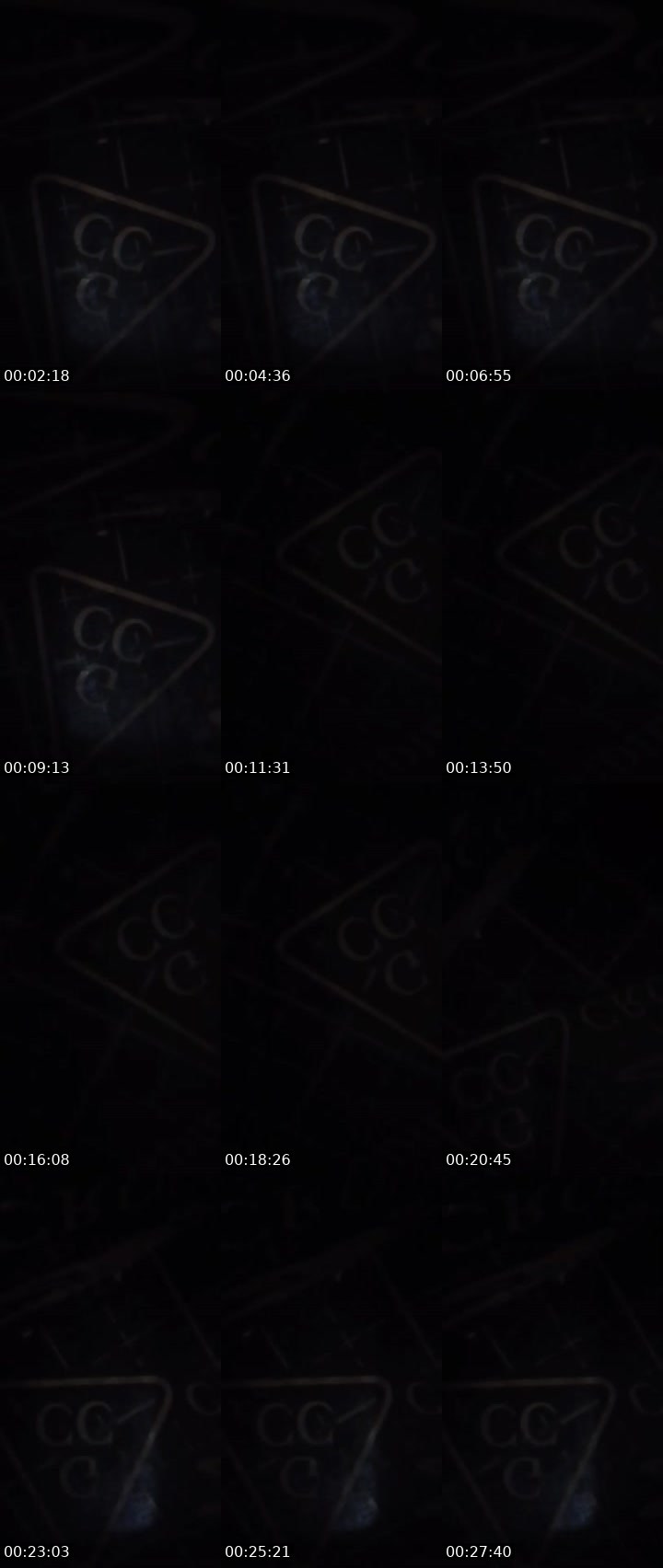 Contact-sheet preview of 🌠IVY.𝐍𝐎𝐕𝐀🌙's MICO Live recording