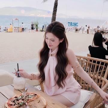 Contact-sheet preview of Bối bối 💞's MICO Live recording
