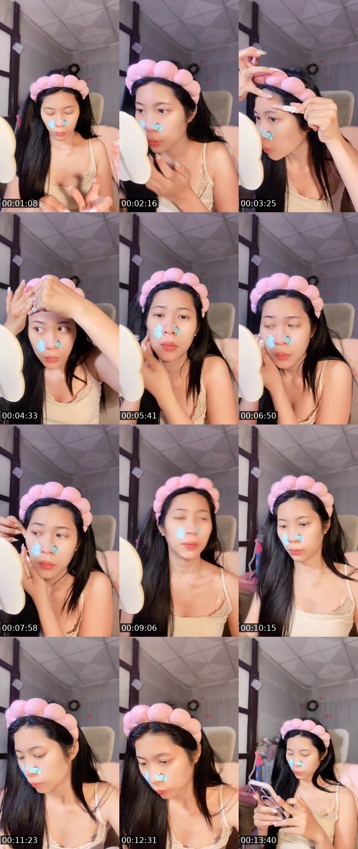 Cover for เอ็นดูหน่อยน้า🥺