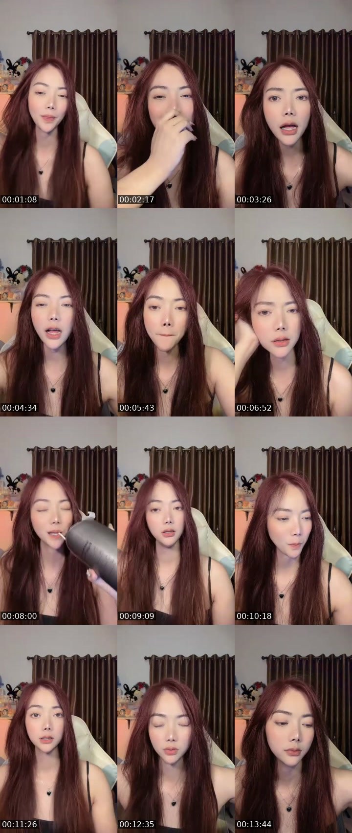 Cover for วี่เอง