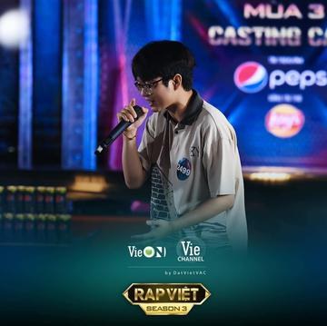 Contact-sheet preview of [♦️] Trọng 🎙️-18k's MICO Live recording