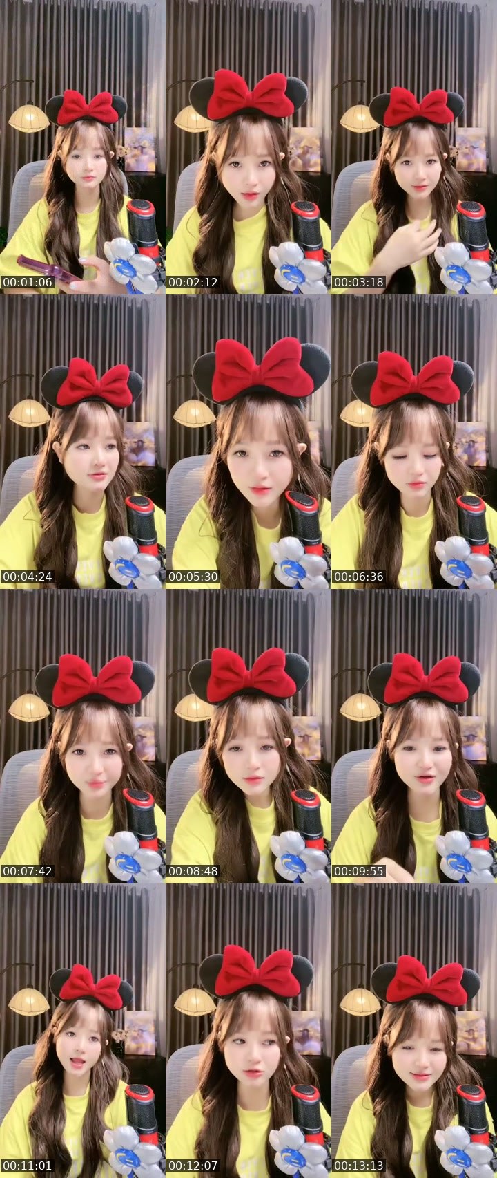 Cover for Bụt ơiii 🌷🌷🌷