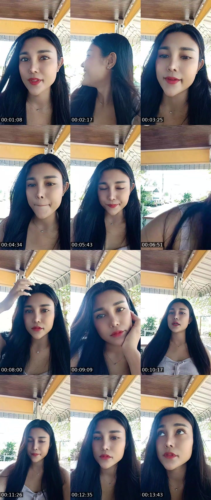 Contact-sheet preview of [🦢]ᴺᵉʷVJ GATOON•𝙎𝙒𝘼𝙉•'s MICO Live recording