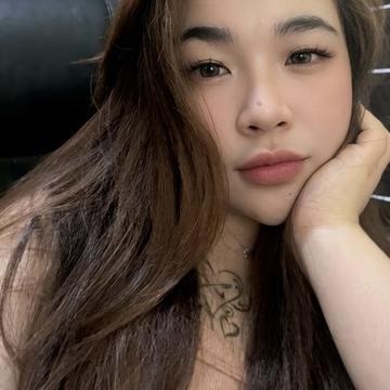 Contact-sheet preview of chacaaa ᴱᴸᴵᵀᴱ 🏹💙's MICO Live recording