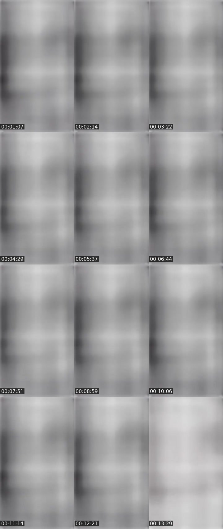 Contact-sheet preview of 𝓢ᴮ🔱🐺 ͫ🎒Carol de borrachito's MICO Live recording