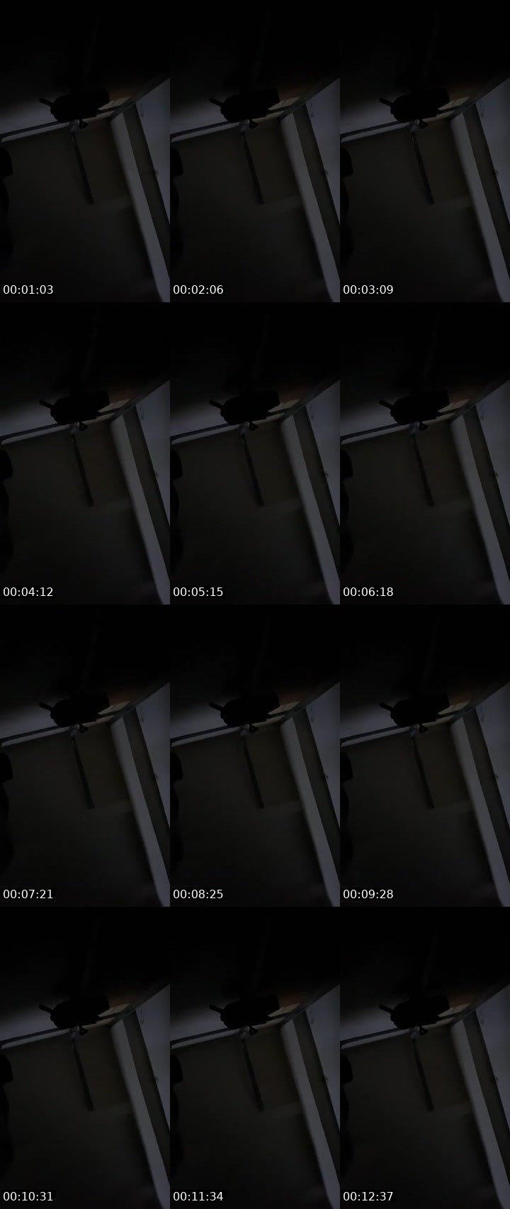 Contact-sheet preview of ᵇʳᵏᵗ AKIRAH🦋🫧's MICO Live recording