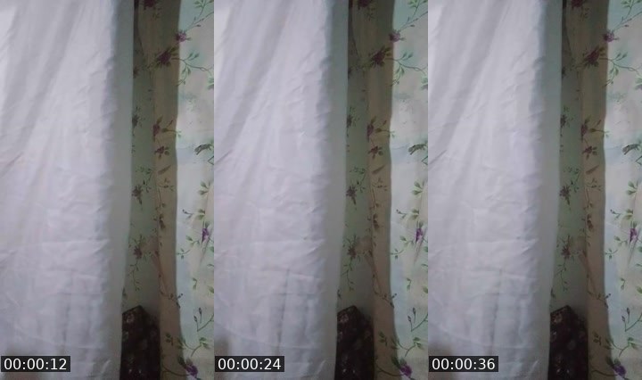 Contact-sheet preview of 🤝𝗣𝗿𝗲𝗰𝗶𝗼𝘂𝘀 𝗠𝗿 𝗝 ⁷⁰⁸'s MICO Live recording