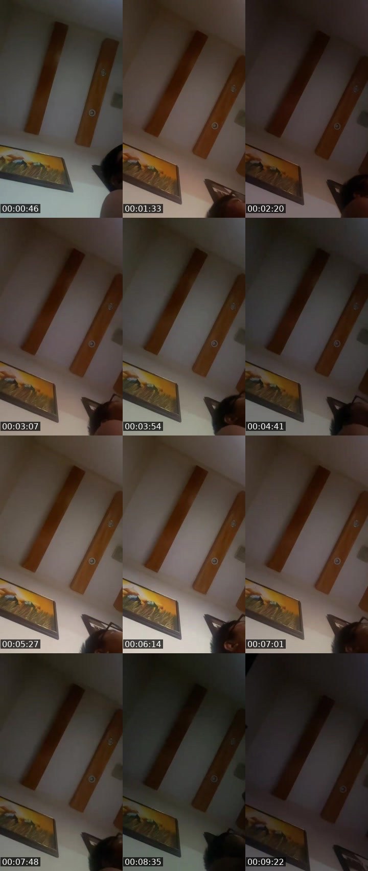 Contact-sheet preview of 🙀ᴸᴹDUDING DAGA💠's MICO Live recording