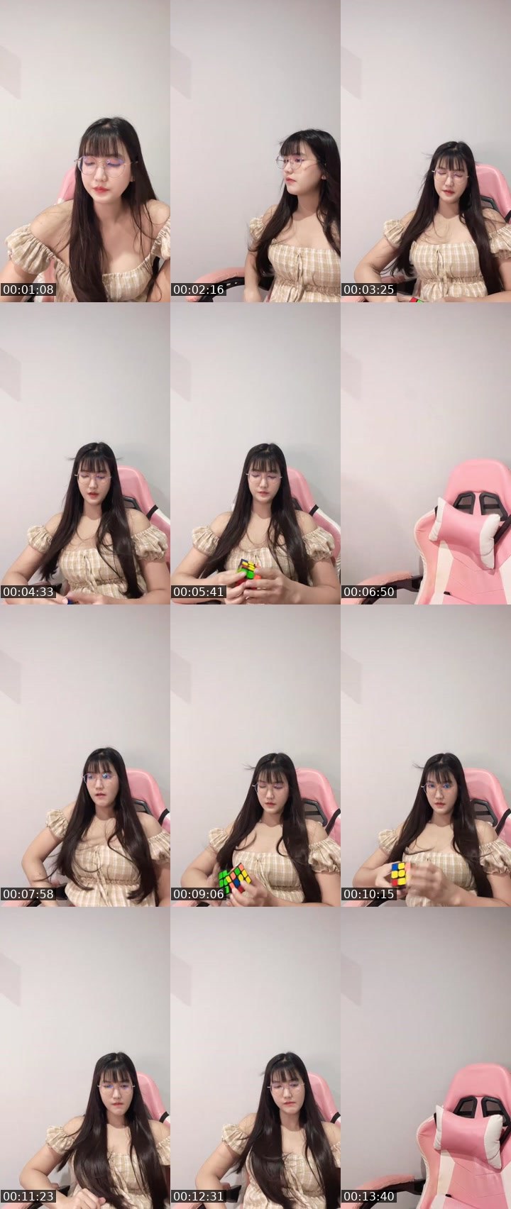 Cover for เปิดยอดเดือนได้ไหมคับ