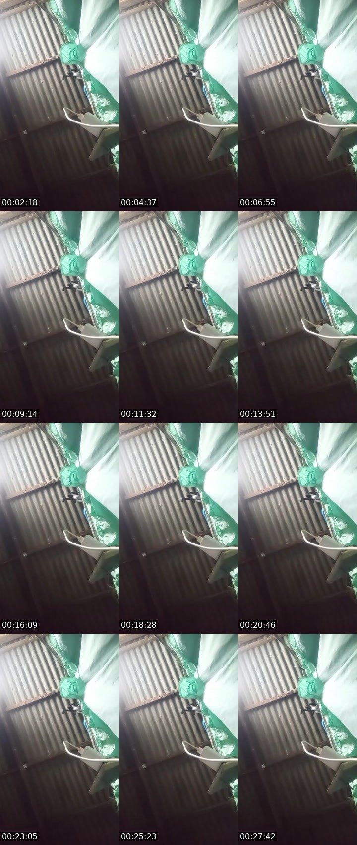 Contact-sheet preview of 🌑🌕✨𝓢𝓽𝓮𝓵𝓵𝓪 ྀིྀི's MICO Live recording