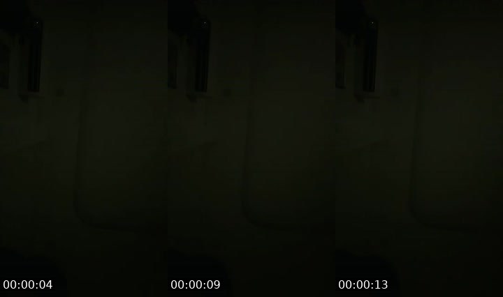Contact-sheet preview of [TT] Bạch Dương's MICO Live recording