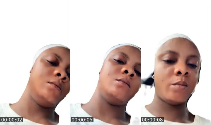 Contact-sheet preview of 🆙👑Angel Rossy🥑's MICO Live recording