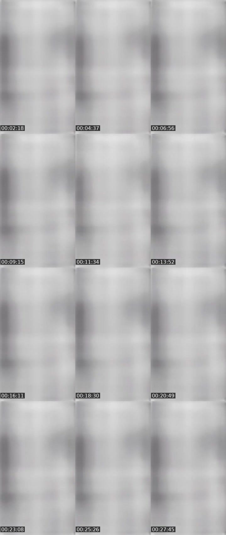Contact-sheet preview of 🕊️ JUANITA 💃's MICO Live recording
