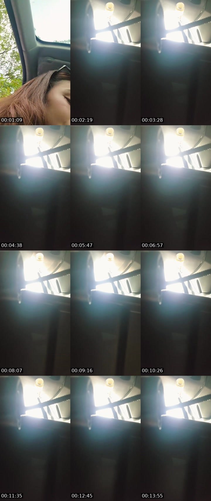 Contact-sheet preview of 💐's MICO Live recording