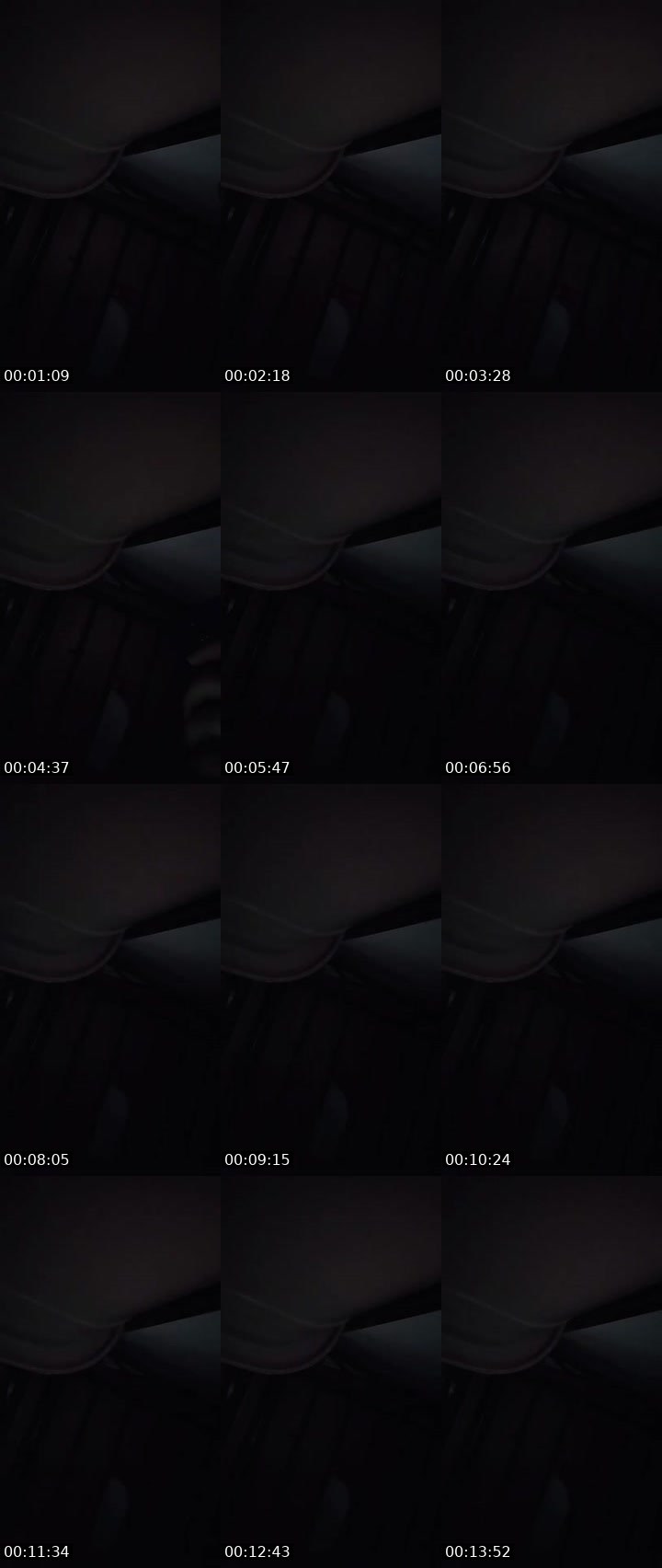 Contact-sheet preview of ♋Ticod🎱ᵂᵃᵛᵉˢ's MICO Live recording