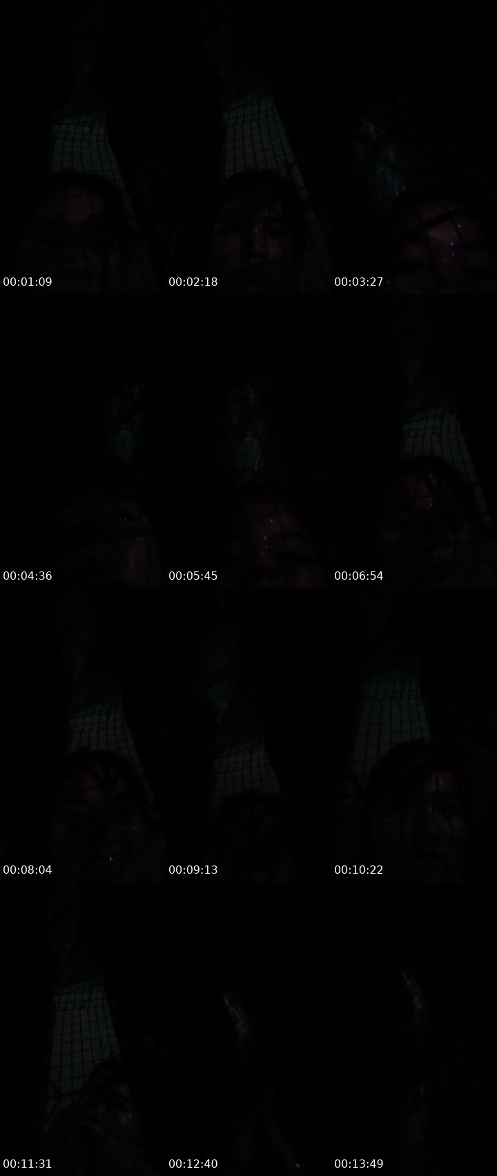 Contact-sheet preview of 🦋ᴸᴹNics 💠 ₜ𝓏💮's MICO Live recording