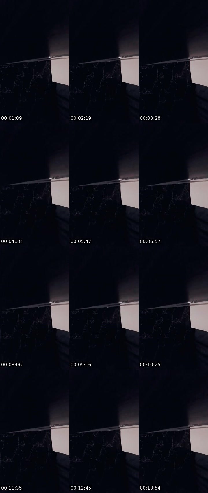 Contact-sheet preview of 🌕✨ʰⁿᵈˡʳαηgєℓ💙's MICO Live recording
