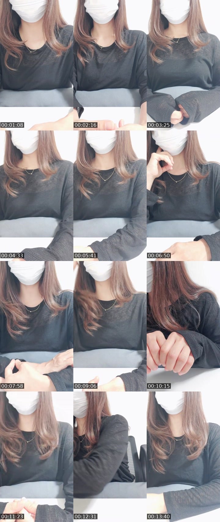 Cover for 初見さんも来てね(*´∀`)ノ