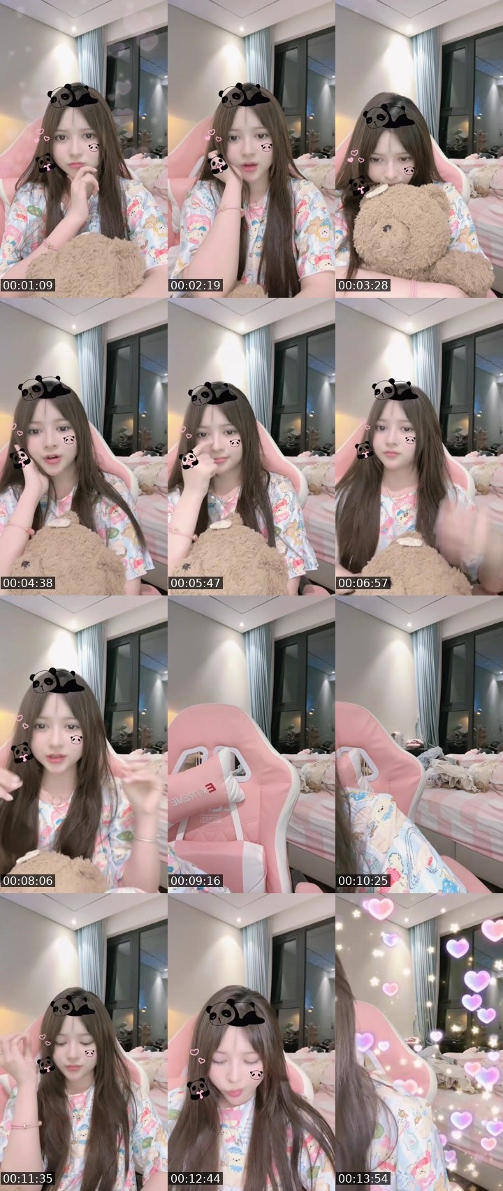 Cover for idol lười nhứt mico