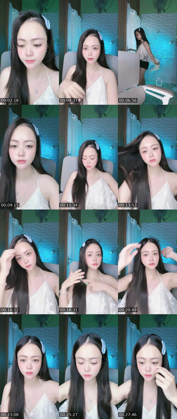 Cover for Cảm Ơn Vì Đã Đến 🥰