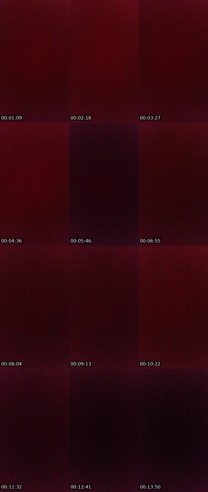 Contact-sheet preview of 🦅🌸🌵👹 🥷ᗰI丅I 👯👀ͯ²💅🔥's MICO Live recording