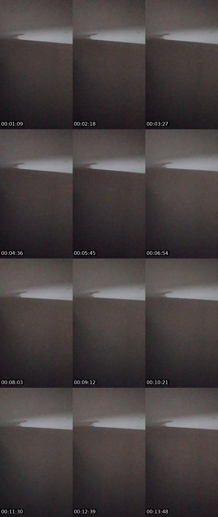 Contact-sheet preview of 🙀ᴸᴹABRIL💠's MICO Live recording