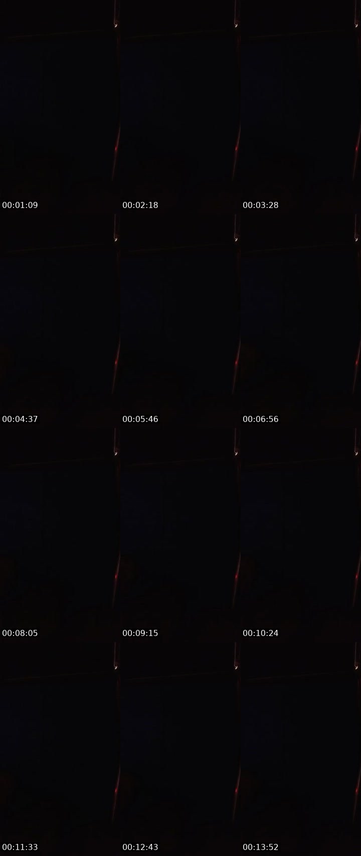 Contact-sheet preview of 🤝 𝗗𝗝 𝗛𝗲𝗮𝗿𝘁 ⁷⁰⁸³🦅♥️'s MICO Live recording