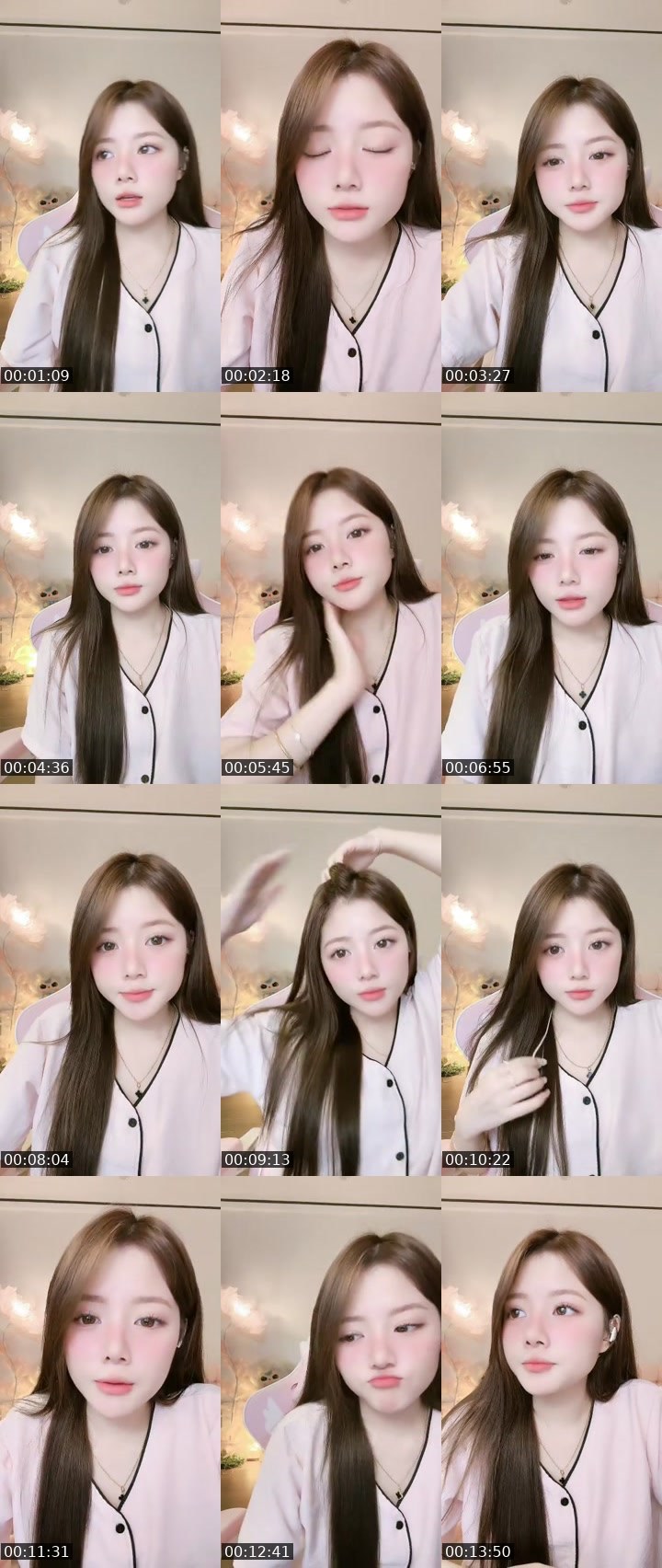 Cover for cần người chống lưng 🥹