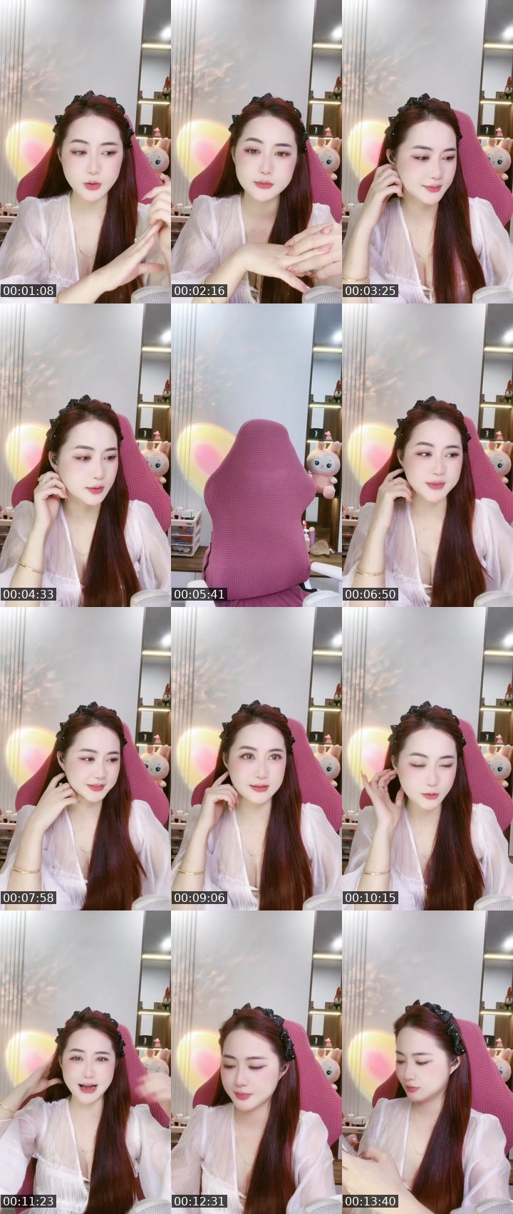 Cover for Nhớ em chưa ????