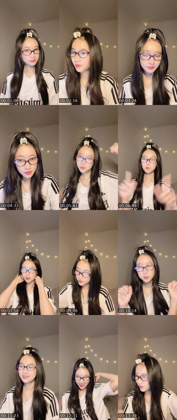 Cover for มาแน้ววว