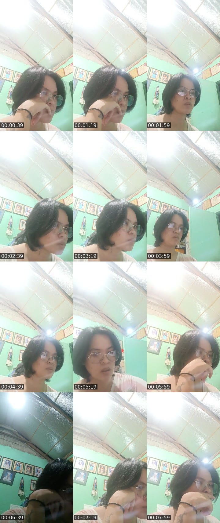 Cover for pa kota po 🤗