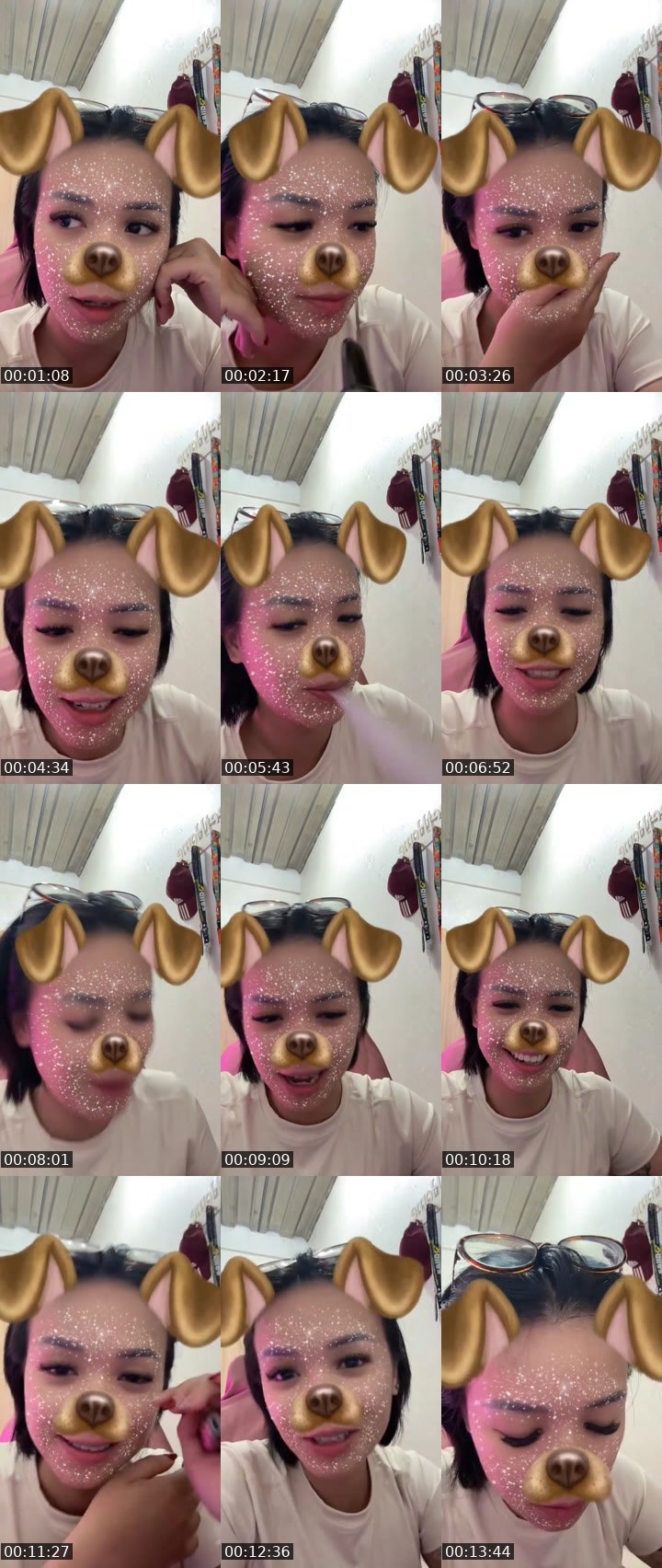 Cover for qntl lu smua